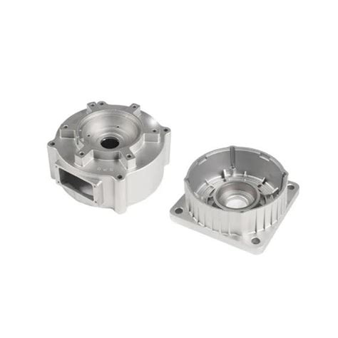 Precision Part, Precision Machining, Precision Machining Part - Teknic