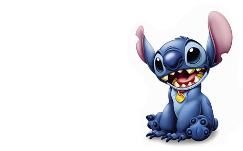 1280x800px lilo and stitch macbook wallpapers hd by Tevin Williams | ololoshenka | Pinterest ...