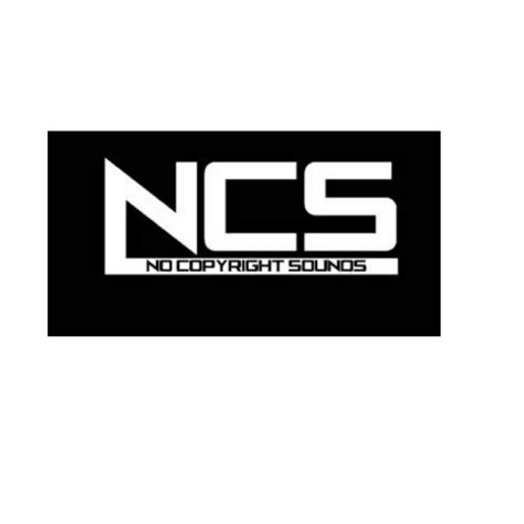 ncs logo png 10 free Cliparts | Download images on Clipground 2024