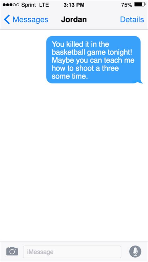 1000+ cute text messages to make your loved ones feel special