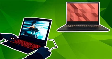 The Best Vr Gaming Laptop For 2024