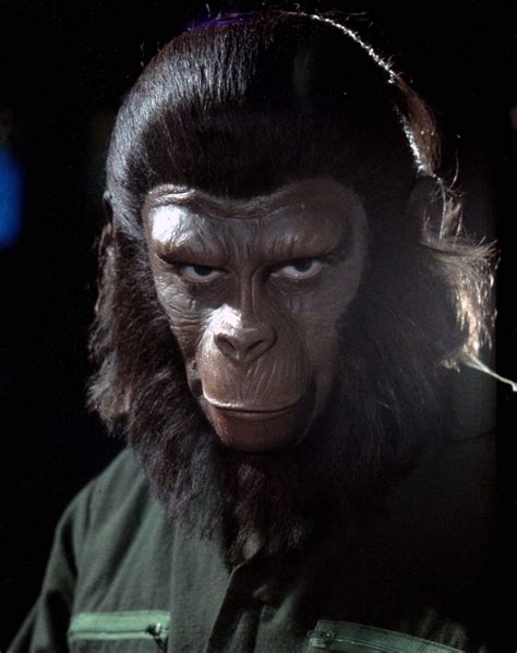 Caesar (APJ) | Planet of the Apes Wiki | Fandom