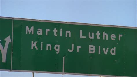 Martin Luther King Jr Stock Footage Video - Shutterstock