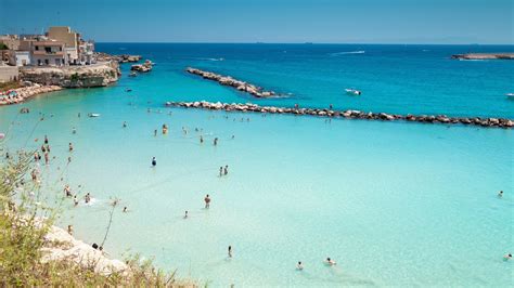 Where to Stay in Otranto: Best neighborhoods | Expedia