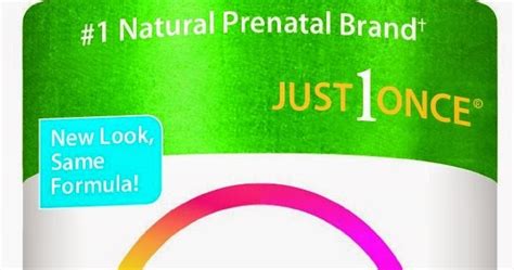 Prenatal Vitamins Hair Growth