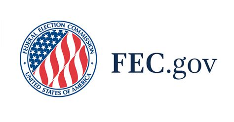 FEC Record | Reporting | Ohio special election reporting: 6th ...