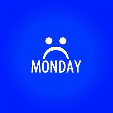 8 interesting facts about Blue Monday! (List) | Useless Daily: Facts, Trivia, News, Oddities ...