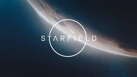 🔥 [43+] Starfield 4k Wallpapers | WallpaperSafari