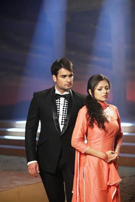 COLORS launches its new show "Madhubala...Ek Ishq, Ek Junoon"