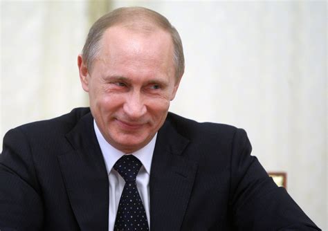 Russian government posts April Fools' Day prank offering "election ...