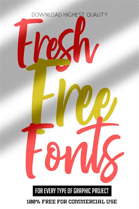 Free and Beautiful Fonts Gothic Font Style, Gothic Fonts, Calligraphy Fonts, Typography Fonts ...