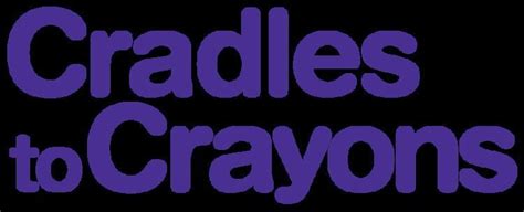 Cradles to Crayons - Alchetron, The Free Social Encyclopedia