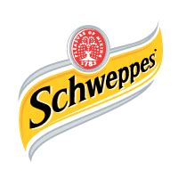 Schweppes logo vector in (EPS, AI) free download