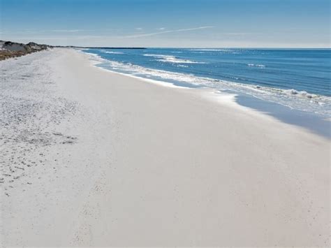 Visit Pier Park in Panama City Beach FL | Dunes of Panama