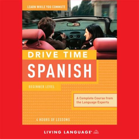 11 Best Spanish Audiobooks and Courses to Hit the Digital Shelves | FluentU Spanish