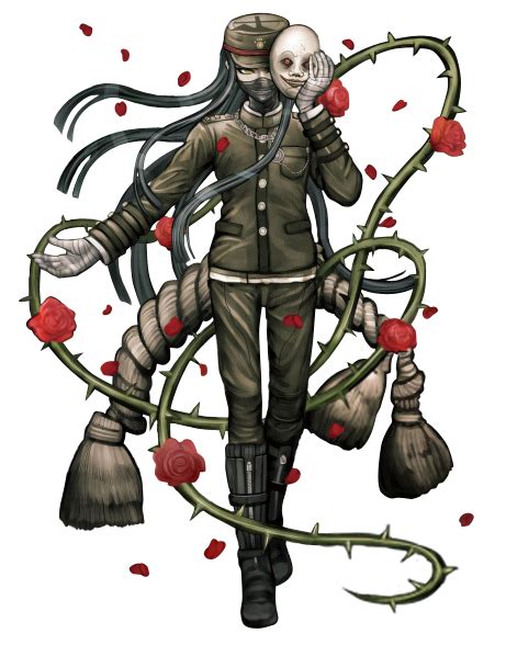 Korekiyo Shinguji | Legends of the Multi Universe Wiki | FANDOM powered by Wikia