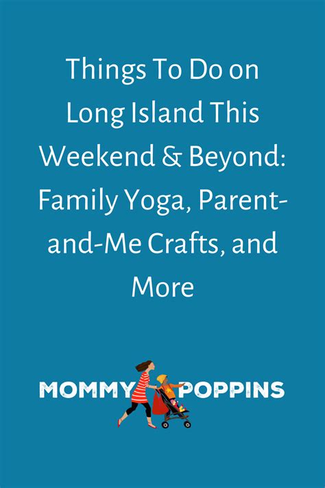 This week's blizzard left behind a flurry of fun activities for families. Kids Things To Do ...