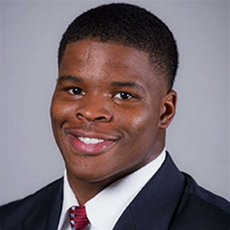 Arkansas linebacker Dre Greenlaw's mom: Surgery a success | Northwest ...