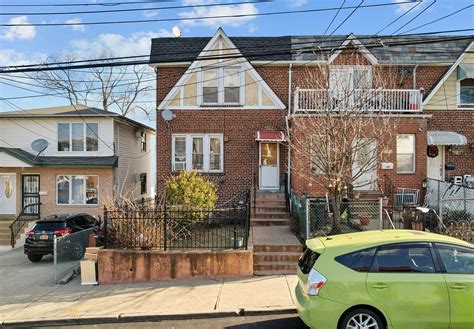 31-19 106th Street, East Elmhurst, NY 11369 | Zillow