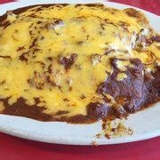 Enchiladas Y Mas - 131 Photos & 404 Reviews - Mexican - 1911 W Anderson Ln, Crestview, Austin ...