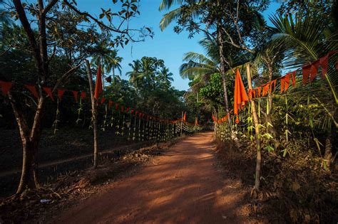 Spirit of the Sacred Groves: Thira of Northern Kerala | Sahapedia