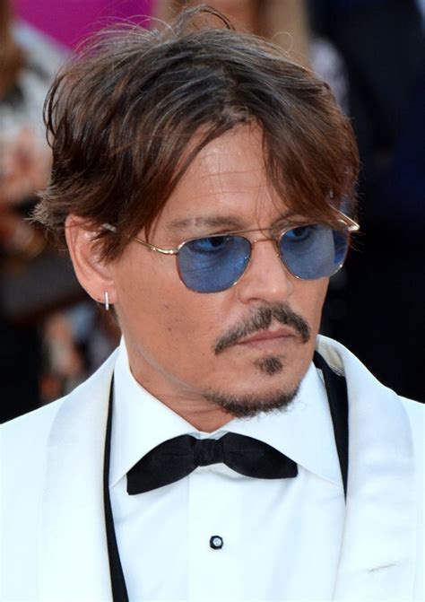 Johnny Depp filmography - Wikipedia