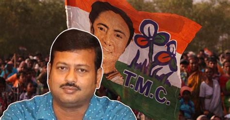 TMC MLA Jiban Krishna Saha: হাউমাউ করে কান্না বিধায়ক জীবনকৃষ্ণর ...