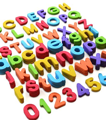 Free Magnetic Letters Cliparts, Download Free Magnetic Letters Cliparts ...