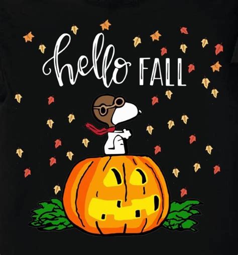 Pin by Snoopy on Snoopy | Snoopy halloween, Peanuts charlie brown ...