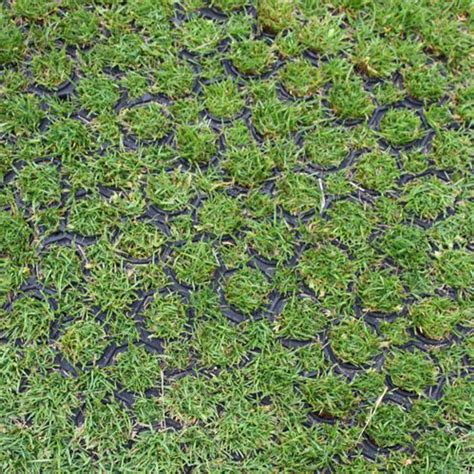 Greenskeeper Mat - 100cm x 150cm x 16mm | Street Solutions UK