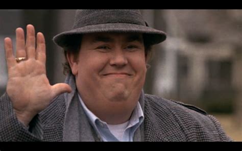 Uncle Buck Quotes. QuotesGram