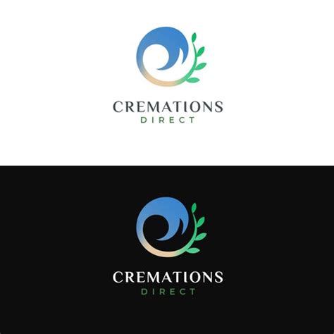 Designs | design a logo for funeral home. New, innovative ...