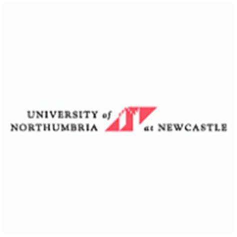 University of Northumbria logo vector - Logovector.net