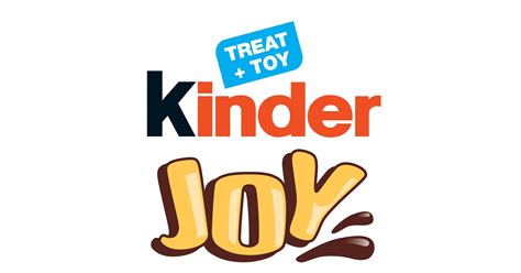 Kinder Joy® Launches National Park Foundation Partnership and Toy Line ...