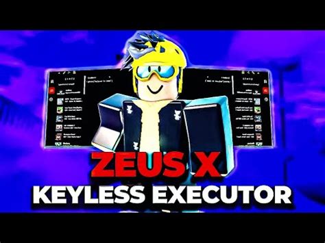 FREE ROBLOX ELECTRON EXECUTOR 2024 - 700+ SCRIPTS & LEVEL 9 EXPLOIT ...