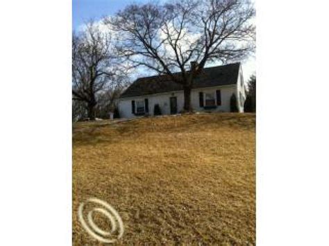 House Hunt: A New Listing in Hartland Hills | Hartland, MI Patch