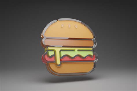 Hamburger Icon by SheepLU_Designer on Dribbble