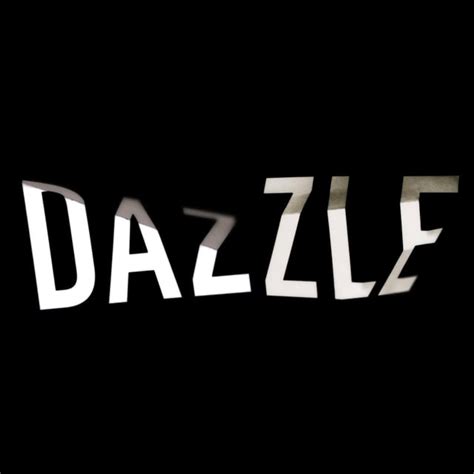 DAZZLE inc.