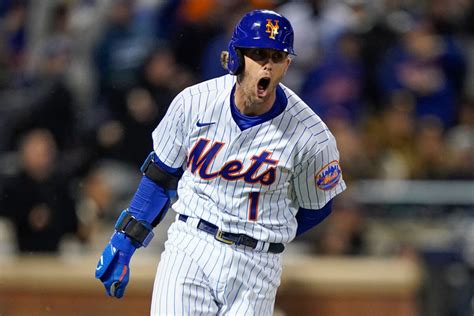 Mets ink Jeff McNeil to 4-year, $50 million extension | amNewYork