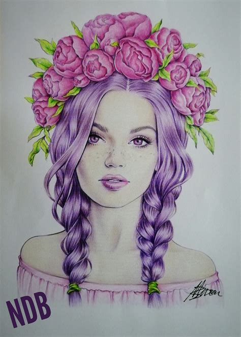 Adult Coloring, Coloring Books, Coloring Pages, Prismacolor Pencils, Color Therapy, Bellisima ...