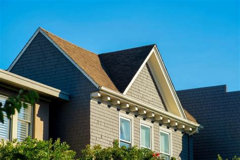 Benefits Of Installing A New Roof For Your Home