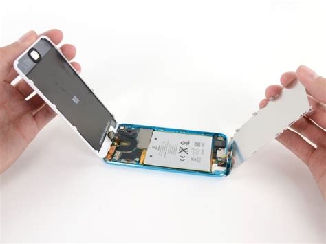 Broken iPod? We Can Help | iPhone Repair Lakeland