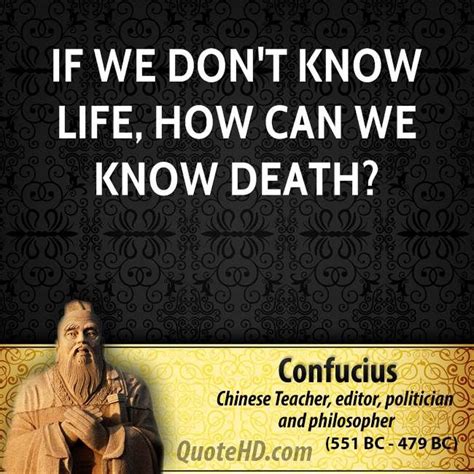 Philosophical Quotes Death