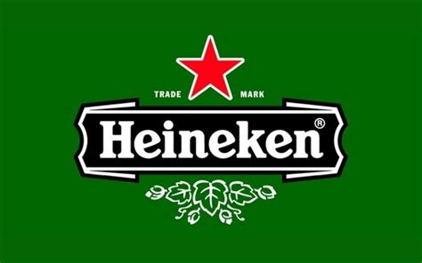 Bảng giá bia Heineken chính hãng, mới nhất 2023