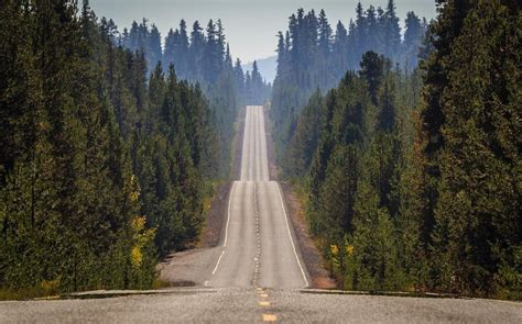 Eastern Oregon has some seriously scenic drives! #oregon #roadtrip #canonfanphoto Eastern Oregon ...