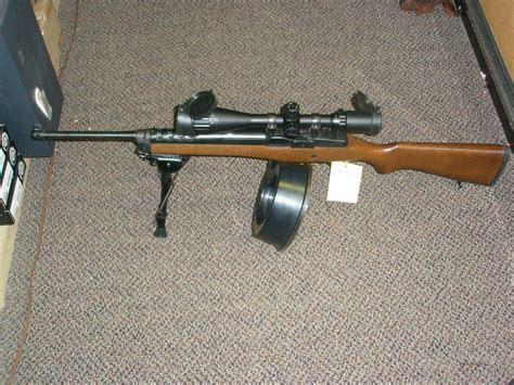 Ruger Mini 14 Ranch rifle with 90 r... for sale at Gunsamerica.com: 963747784