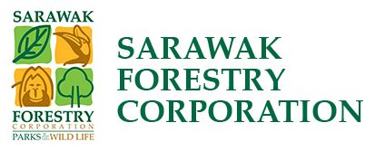 Sarawak Forestry Corporation (SFC)