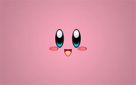 Kirby wallpaper | 1920x1200 | #2600