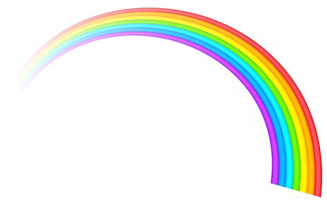 Free Images Of A Rainbow, Download Free Images Of A Rainbow png images, Free ClipArts on Clipart ...