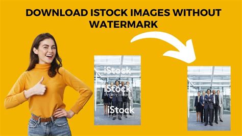 How to Download iStock Images Without the Watermark – IMGPANDA – A Free ...